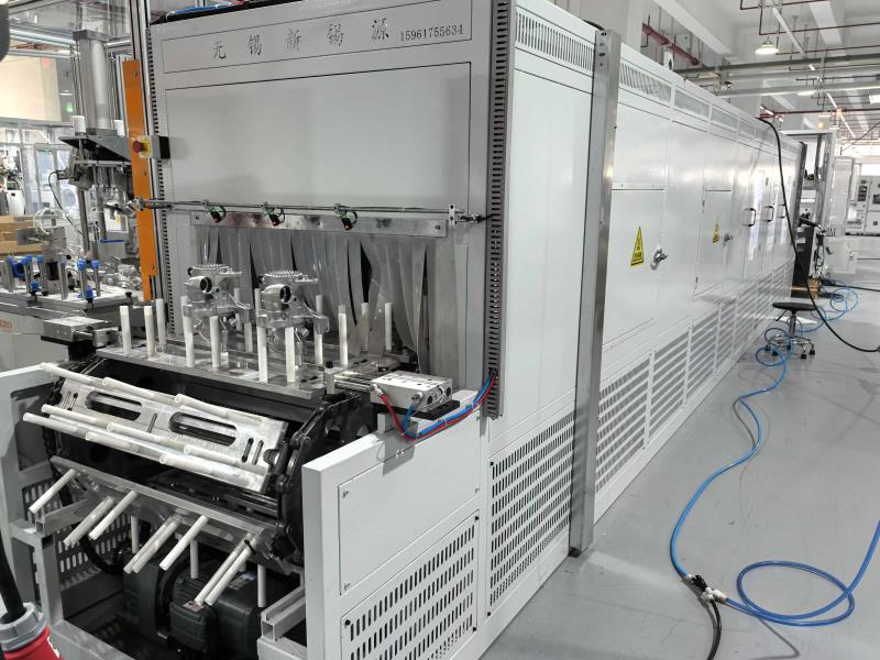 ��������t